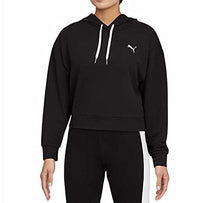Load image into Gallery viewer, Puma Women&#39;s Modern Sport Hoodie
