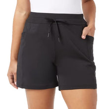 Load image into Gallery viewer, 32 Degrees Womens Side Pocket Shorts
