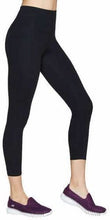Load image into Gallery viewer, Skechers Ladies&#39; 7/8 Gowalk Tight 4-Way Stretch
