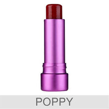 Load image into Gallery viewer, La Muse Deep Color Lip Balm Collection 6 Count
