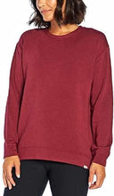 Load image into Gallery viewer, Orvis Women’s Soft Cozy Crewneck Pullover
