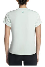 Load image into Gallery viewer, Skechers Ladies&#39; Wellness Knot Tee
