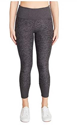 Kirkland Signature Ladies' Brushed Legging