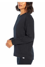 Load image into Gallery viewer, Orvis Women’s Soft Cozy Crewneck Pullover
