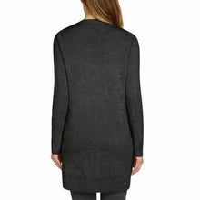 Load image into Gallery viewer, Matty M Ladies&#39; The Boyfriend Cardigan
