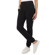 Load image into Gallery viewer, 32 Degrees Cool Ladies&#39; Soft Jogger with Two Front Pockets
