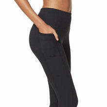 Load image into Gallery viewer, Skechers Ladies Gowalk High Waist Legging 4-Way Stretch

