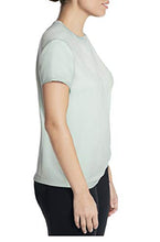 Load image into Gallery viewer, Skechers Ladies&#39; Wellness Knot Tee
