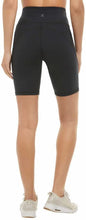 Load image into Gallery viewer, Danskin Ladies&#39; Bike Short
