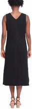 Load image into Gallery viewer, Briggs Womens Long Dress
