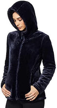 Load image into Gallery viewer, 32 Degrees Heat Women&#39;s Hooded Plush
