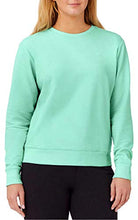 Load image into Gallery viewer, Fila Ladies&#39; Crewneck with Pockets
