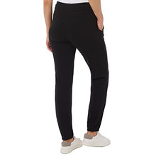 Load image into Gallery viewer, 32 Degrees Cool Ladies&#39; Soft Jogger with Two Front Pockets
