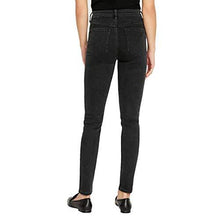 Load image into Gallery viewer, Buffalo David Bitton Women&#39;s Mollie High-Rise Stretch Skinny Jean
