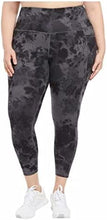 Load image into Gallery viewer, Danskin Women&#39;s Ultra High Legging Tight with Pockets
