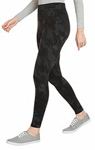 Load image into Gallery viewer, Matty M Ladies&#39; Wear Everywhere Legging
