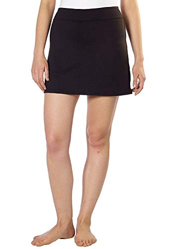 Colorado Company Women's Tranquility Skort