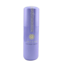 Load image into Gallery viewer, Tatcha The Dewy Serum 1 oz

