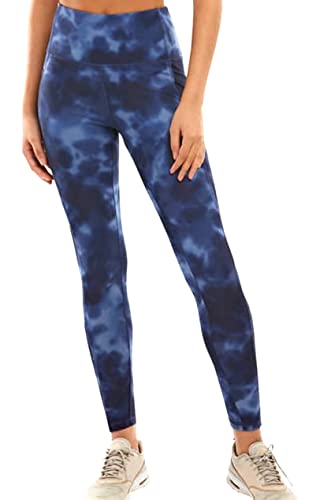 Danskin Ladies' Super Soft Leggings