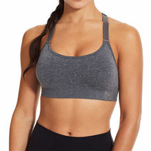 Load image into Gallery viewer, PUMA Women Sports Bra, 3-Pack
