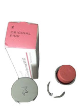 Load image into Gallery viewer, Perricone MD No Makeup Lipstick SPF15 Original Pink 0.15 oz /4.2g
