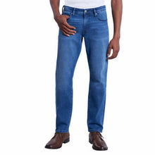 Load image into Gallery viewer, Chaps Men&#39;s Jeans Slim Straight
