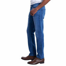 Load image into Gallery viewer, Chaps Men&#39;s Jeans Slim Straight
