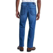 Load image into Gallery viewer, Chaps Men&#39;s Jeans Slim Straight
