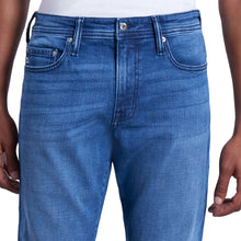 Load image into Gallery viewer, Chaps Men&#39;s Jeans Slim Straight
