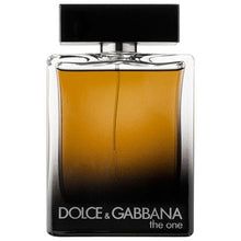 Load image into Gallery viewer, Dolce &amp; Gabbana the One for Men Eau De Parfum Spray, 5 Oz.
