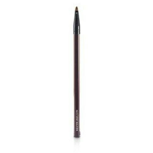 Kevyn Aucoin The Concealer Brush. Makeup Brush