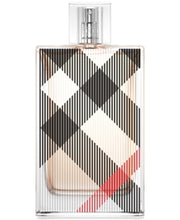 Load image into Gallery viewer, Burberry Brit for Her 3.3oz /100ml Women Spray Perfume
