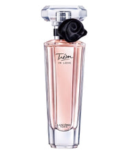 Load image into Gallery viewer, Trésor In Love Eau de Parfum 2.5 fl oz
