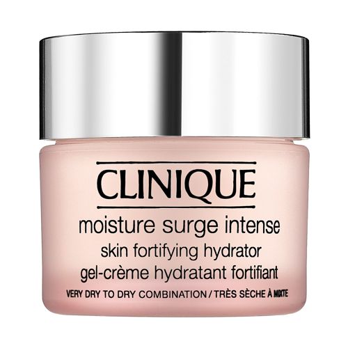 Clinique Moisture Surge Intense Skin Hydrator Face Cream 1.7oz