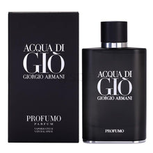 Load image into Gallery viewer, Acqua Di Gio Profumo by Giorgio Armani 4.2 oz. For Men
