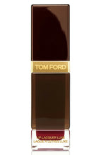 Load image into Gallery viewer, Tom Ford Lip Lacquer Luxe 0.2 oz
