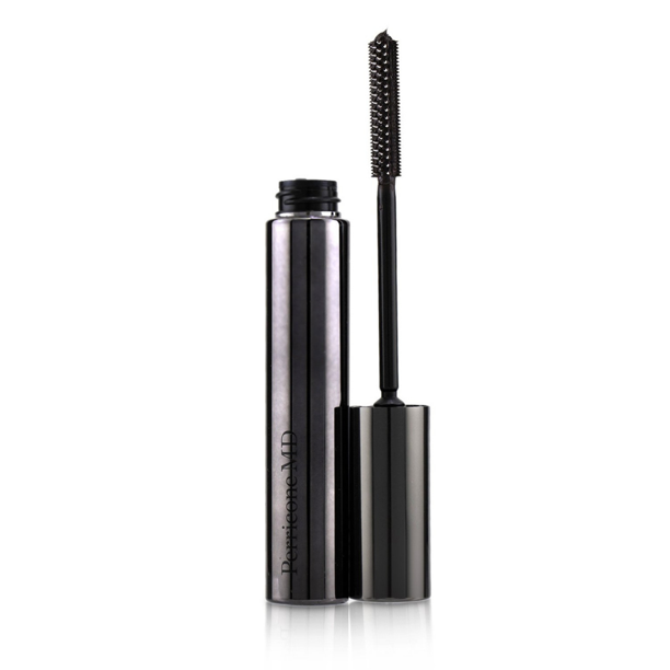 Perricone MD Soft Black No Makeup Mascara 2 Pack