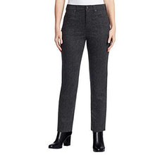 Load image into Gallery viewer, Gloria Vanderbilt Women&#39;s Amanda Ponte Knit Pant
