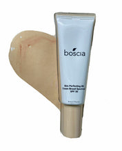 Load image into Gallery viewer, Boscia Skin Perfecting Broad Spectrum BB Cream SPF 30
