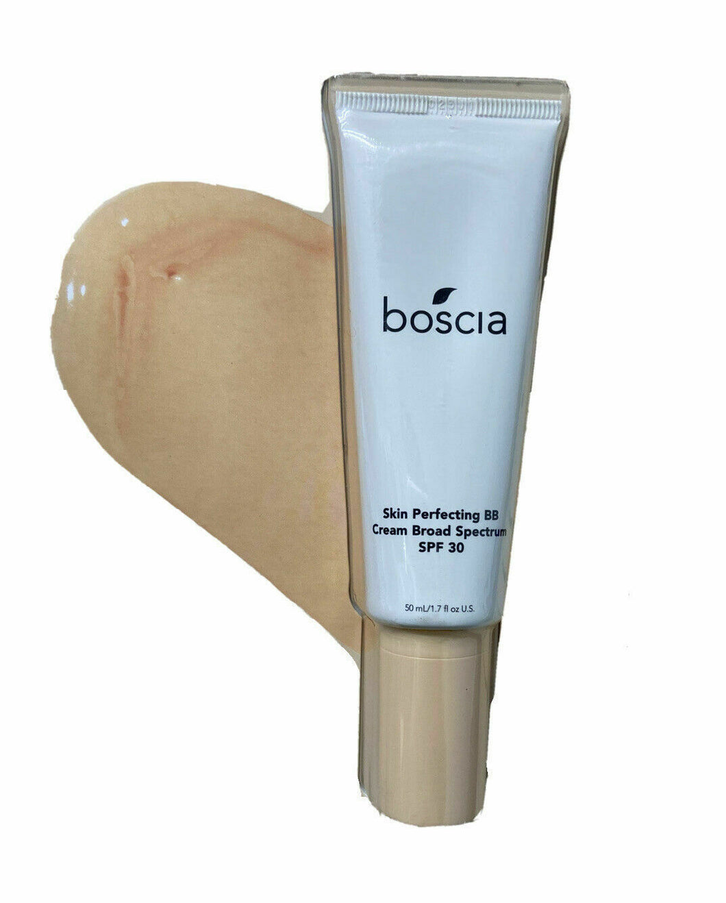 Boscia Skin Perfecting Broad Spectrum BB Cream SPF 30