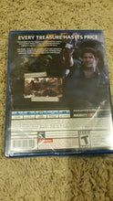 Load image into Gallery viewer, Uncharted 4: A Thief&#39;s End (PS4) Sealed

