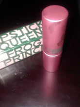 Load image into Gallery viewer, Lipstick Queen Sinner Lipstick

