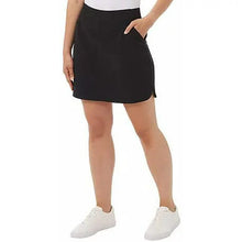 Load image into Gallery viewer, 32 Degrees Cool Women&#39;s Skort Shorts
