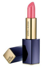 Load image into Gallery viewer, Estee Lauder Full Size Pure Color Long Lasting Lipstick
