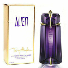 Load image into Gallery viewer, ALIEN by Thierry Mugler EDP 2oz/60ml Women&#39;s Perfume
