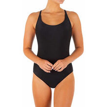 Load image into Gallery viewer, Hurley Womens One Piece Swimsuit
