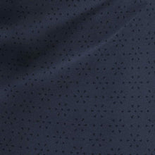 Load image into Gallery viewer, Speedo Women&#39;s Woven Swim Skort
