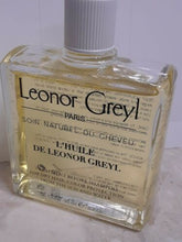 Load image into Gallery viewer, Leonor Greyl Nourishing Before Shampoo Treatment 3.2 Oz
