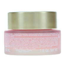 Load image into Gallery viewer, Clarins Multi-Active Jour Antioxidant Day Face Cream, All Skin Types, 1.6oz
