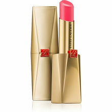 Load image into Gallery viewer, Estee Lauder Full Size Pure Color Long Lasting Lipstick
